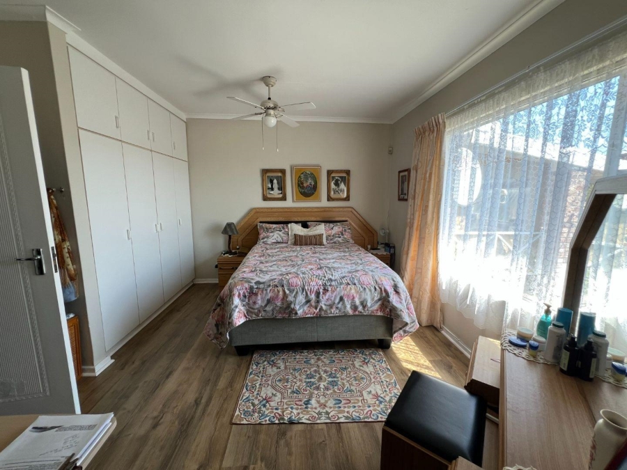 2 Bedroom Property for Sale in Kamma Ridge Eastern Cape